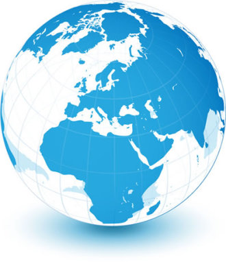 services financiers, industrie agroalimentaire, logistique et services postaux